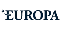 Europe Casino experiences 13