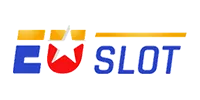 EU slot casino experience 22