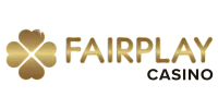 FairGO Casino Test 4