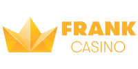 Frank Casino Experience 12