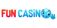 Fun casino experience 12