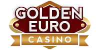 Golden Euro Casino Experience 12