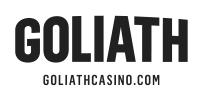 Goliath Casino Experience 12