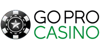 GoPro Casino Experience 24