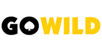 Go Wild Casino Test 43
