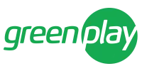 Greenplay experience 22