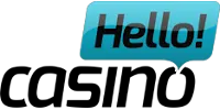 Hello Casino experience 12