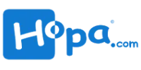 Hopa casino experience 12