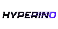 Hyperino casino experience 24