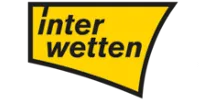 Interwetten casino experience 13
