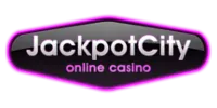 Jackpot City Casino Experience 13