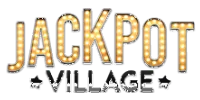 Jackpotvillage casino experience 12