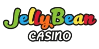 Jellybean casino experience 13