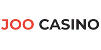 Joo casino experience 24