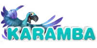 Karamba experience 24