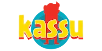 Kassu casino experience 12