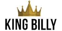 King Billy Casino Experience 24