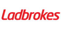 Ladbrokes casino experience 13