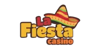 The Fiesta Casino Erfahrung 24