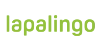 Lapalingo experience 24