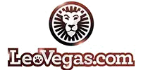 LeoVegas Test 4