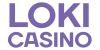 Loki casino experience 12