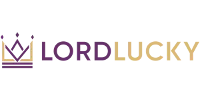 Lord Lucky Casino experiences 13