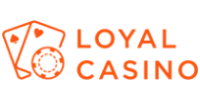 Loyal casino experience 12
