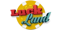 Luckland Casino Experience 13