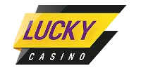 Lucky casino experience 12