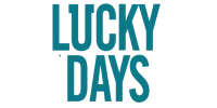 Lucky Days Casino Erfahrung 12