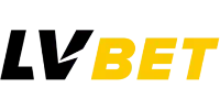 LV Bet Casino Experience 24