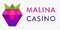 Malina casino experience 24