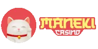 Maneki Casino Experience 12