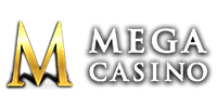 Mega casino experience 13