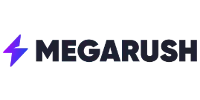 Mega Rush Casino Experience 24