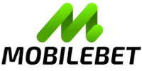 Mobilebet casino experience 13