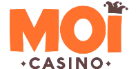 Moi Casino experience 24