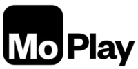 MoGO Casino Experience 13