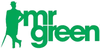 MR Green experiences 12