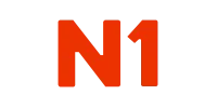 N1 Casino experience 24