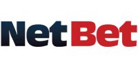 Netbet experience 24