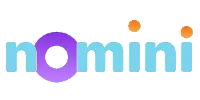 Nomini casino experience 12