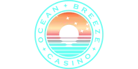 Ocean Breeze Casino Test 4