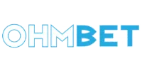 Ohmbet casino experience 12