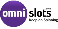 Omni Slots Casino Experience 14