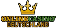 Best Casino Australia Experience 12