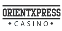 Orient XPress Casino Experience 24