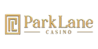Parklane Casino Test 37