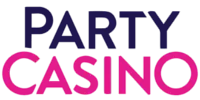 Party casino experience 13
